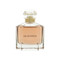 Guerlain Mon By Guerlain 3.3 Oz Eau De Parfum Spray For Women - Tester (3346475539759)