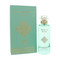 Glamorous Bouquet By Mush Mush 3.4 Oz Eau De Parfum Spray For Women - Box (860009040755)