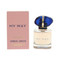 My Way By Giorgio Armani 1 Oz Eau De Parfum Spray For Women - Box (3614272907652) My Way By Giorgio Armani 1 Oz Eau De Parfum Spray For Women - Box (3614272907652)