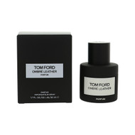 Ombre Leather By Tom Ford 1.7 Oz Parfum Spray For Men - Box (888066117685)