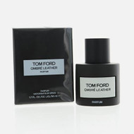 Tom Ford Ombre Leather By Tom Ford 1.7 Oz Parfum Spray For Men - Box (888066117685)