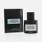 Tom Ford Ombre Leather By Tom Ford 1.7 Oz Parfum Spray For Men - Box (888066117685) Tom Ford Ombre Leather By Tom Ford 1.7 Oz Parfum Spray For Men - Box (888066117685)