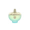 Dylan Turquoise By Versace 3.4 Oz Eau De Toilette Spray For Women - Tester (8011003858576) Dylan Turquoise By Versace 3.4 Oz Eau De Toilette Spray For Women - Tester (8011003858576)