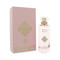 Morning Breeze By Mush Mush 3.4 Oz Eau De Parfum Spray For Women - Box (860009040762)