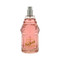 Red Jeans By Versace 2.5 Oz Eau De Toilette Spray For Women - Tester (8018365500266) Red Jeans By Versace 2.5 Oz Eau De Toilette Spray For Women - Tester (8018365500266)