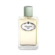 Prada Milano Infusion D'iris By Prada 3.3 Oz Eau De Parfum Spray For Women - Box (8435137743155)