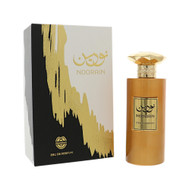 Noorain By Mush Mush 3.4 Oz Eau De Parfum Spray For Women - Box (860009041523)