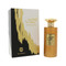 Noorain By Mush Mush 3.4 Oz Eau De Parfum Spray For Women - Box (860009041523) Noorain By Mush Mush 3.4 Oz Eau De Parfum Spray For Women - Box (860009041523)