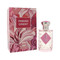 Pinkish Orient By Mush Mush 3.4 Oz Eau De Parfum Spray For Women - Box (860009041127) Pinkish Orient By Mush Mush 3.4 Oz Eau De Parfum Spray For Women - Box (860009041127)