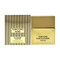 Tom Ford Noir Extreme By Tom Ford 1.7 Oz Parfum Spray For Men - Box (888066136914) Tom Ford Noir Extreme By Tom Ford 1.7 Oz Parfum Spray For Men - Box (888066136914)