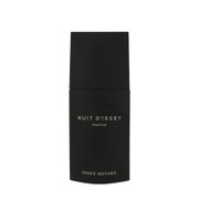 Nuit D'issey By Issey Miyake 4.2 Oz Parfum Spray For Men - Tester (3423474883967)