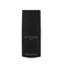 Nuit D'issey By Issey Miyake 4.2 Oz Parfum Spray For Men - Tester (3423474883967) Nuit D'issey By Issey Miyake 4.2 Oz Parfum Spray For Men - Tester (3423474883967)