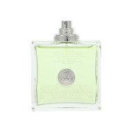 Versace Versense By Versace 3.4 Oz Eau De Toilette Spray For Women - Tester (8011003997060)