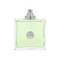 Versace Versense By Versace 3.4 Oz Eau De Toilette Spray For Women - Tester (8011003997060) Versace Versense By Versace 3.4 Oz Eau De Toilette Spray For Women - Tester (8011003997060)