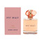 My Way Ylang By Giorgio Armani 3 Oz Eau De Parfum Spray For Women - Box (3614274192278) My Way Ylang By Giorgio Armani 3 Oz Eau De Parfum Spray For Women - Box (3614274192278)