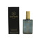 Stetson Black By Coty 1.5 Oz Cologne Spray For Men - Box (810023672821) Stetson Black By Coty 1.5 Oz Cologne Spray For Men - Box (810023672821)
