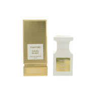 Soleil Blanc By Tom Ford 1 Oz Eau De Parfum Spray For Women - Box (888066080729)