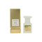 Soleil Blanc By Tom Ford 1 Oz Eau De Parfum Spray For Women - Box (888066080729) Soleil Blanc By Tom Ford 1 Oz Eau De Parfum Spray For Women - Box (888066080729)