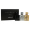 Club De Nuit By Armaf 3 Piece Gift Set For Men - 1.0 Oz Eau De Parfum Spray Sillage, 1.0 Oz Eau De Parfum Spray Intense Men, 1.0 Oz Eau De Parfum Spray Milestone For Men - Gift Set (6294015148350) Club De Nuit By Armaf 3 Piece Gift Set For Men - 1.0 Oz Eau De Parfum Spray Sillage, 1.0 Oz Eau De Parfum Spray Intense Men, 1.0 Oz Eau De Parfum Spray Milestone For Men - Gift Set (6294015148350)