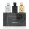 Club De Nuit By Armaf 3 Piece Gift Set For Men - 1.0 Oz Eau De Parfum Spray Sillage, 1.0 Oz Eau De Parfum Spray Intense Men, 1.0 Oz Eau De Parfum Spray Milestone For Men - Gift Set (6294015148350) Club De Nuit By Armaf 3 Piece Gift Set For Men - 1.0 Oz Eau De Parfum Spray Sillage, 1.0 Oz Eau De Parfum Spray Intense Men, 1.0 Oz Eau De Parfum Spray Milestone For Men - Gift Set (6294015148350)