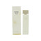 White Tea By Elizabeth Arden 3.3 Oz Eau De Parfum Spray For Women - Box (085805210458) White Tea By Elizabeth Arden 3.3 Oz Eau De Parfum Spray For Women - Box (085805210458)
