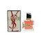 Ysl Libre Berry Crush By Yves Saint Laurent 1 Oz Eau De Parfum Spray For Women - Box (3614274521368) Ysl Libre Berry Crush By Yves Saint Laurent 1 Oz Eau De Parfum Spray For Women - Box (3614274521368)