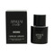 Armani Code By Giorgio Armani 1 Oz Parfum Spray For Men - Box (3614274298024) Armani Code By Giorgio Armani 1 Oz Parfum Spray For Men - Box (3614274298024)