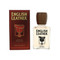 English Leather By Dana 8 Oz Aftershave Splash For Men - Box (046447917006) English Leather By Dana 8 Oz Aftershave Splash For Men - Box (046447917006)