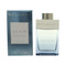 Bvlgari Man Glacial Essence By Bvlgari 3.4 Oz Eau De Parfum Spray For Men - Box (783320423840) Bvlgari Man Glacial Essence By Bvlgari 3.4 Oz Eau De Parfum Spray For Men - Box (783320423840)