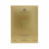 No.1 By Clive Christian 1.7 Oz Parfum Spray For Men - Box (652638014708)