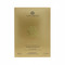 No.1 By Clive Christian 1.7 Oz Parfum Spray For Men - Box (652638014708) No.1 By Clive Christian 1.7 Oz Parfum Spray For Men - Box (652638014708)