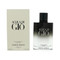 Acqua Di Gio Intense By Giorgio Armani 3.3 Oz Eau De Parfum Spray For Men - Box (3614274644449) Acqua Di Gio Intense By Giorgio Armani 3.3 Oz Eau De Parfum Spray For Men - Box (3614274644449)
