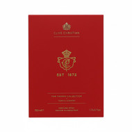 Town And Country By Clive Christian 1.7 Oz Parfum Spray For Men - Box (652638014838)