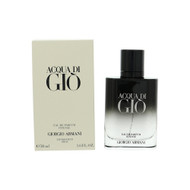 Acqua Di Gio Intense By Giorgio Armani 1.6 Oz Eau De Parfum Spray For Men - Box (3614274644432)