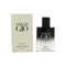 Acqua Di Gio Intense By Giorgio Armani 1.6 Oz Eau De Parfum Spray For Men - Box (3614274644432) Acqua Di Gio Intense By Giorgio Armani 1.6 Oz Eau De Parfum Spray For Men - Box (3614274644432)