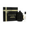 Coach Men By Coach 2 Piece Gift Set For Men - 2.0 Oz Eau De Parfum Spray, 0.25 Oz Eau De Parfum For Men - Gift Set (3386460170376) Coach Men By Coach 2 Piece Gift Set For Men - 2.0 Oz Eau De Parfum Spray, 0.25 Oz Eau De Parfum For Men - Gift Set (3386460170376)