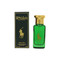 Polo Green By Ralph Lauren 1 Oz Eau De Toilette Spray For Men - Box (3605975047134) Polo Green By Ralph Lauren 1 Oz Eau De Toilette Spray For Men - Box (3605975047134)