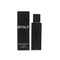 Myslf Le Parfum By Yves Saint Laurent 1.3 Oz Parfum Spray For Men - Box (3614274114669) Myslf Le Parfum By Yves Saint Laurent 1.3 Oz Parfum Spray For Men - Box (3614274114669)