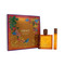 Eros Najim By Versace 2 Piece Gift Set For Men - 3.4 Oz Parfum Spray, 0.33 Oz Parfum For Men - Gift Set (8011003907106) Eros Najim By Versace 2 Piece Gift Set For Men - 3.4 Oz Parfum Spray, 0.33 Oz Parfum For Men - Gift Set (8011003907106)