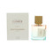 Pacific Rock Flower By Goldfield & Banks 1.7 Oz Eau De Parfum Spray For Unisex - Box (9356353002323) Pacific Rock Flower By Goldfield & Banks 1.7 Oz Eau De Parfum Spray For Unisex - Box (9356353002323)