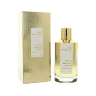 Instant Crush Intense By Mancera 4 Oz Extrait De Parfum Spray For Unisex - Box (3760265195107)