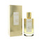 Instant Crush Intense By Mancera 4 Oz Extrait De Parfum Spray For Unisex - Box (3760265195107) Instant Crush Intense By Mancera 4 Oz Extrait De Parfum Spray For Unisex - Box (3760265195107)