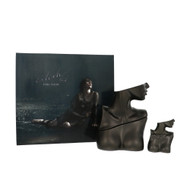 Eilish No. 2 By Billie Eilish 2 Piece Gift Set For Women - 3.4 Oz Eau De Parfum Spray, 0.25 Oz Eau De Parfum Splash For Women - Gift Set (608940587614)