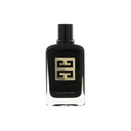 Gentlemen Society Ambree By Givenchy 3.3 Oz Eau De Parfum Spray For Men - Tester (3274872481718)