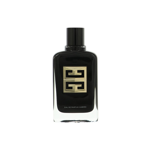 Gentlemen Society Ambree By Givenchy 3.3 Oz Eau De Parfum Spray For Men - Tester (3274872481718)