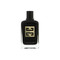 Gentlemen Society Ambree By Givenchy 3.3 Oz Eau De Parfum Spray For Men - Tester (3274872481718) Gentlemen Society Ambree By Givenchy 3.3 Oz Eau De Parfum Spray For Men - Tester (3274872481718)