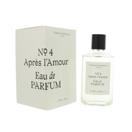 No.4 Apres L'amour By Thomas Kosmala 8.11 Oz Eau De Parfum Spray For Unisex - Box (5060412110198)