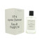No.4 Apres L'amour By Thomas Kosmala 8.11 Oz Eau De Parfum Spray For Unisex - Box (5060412110198) No.4 Apres L'amour By Thomas Kosmala 8.11 Oz Eau De Parfum Spray For Unisex - Box (5060412110198)