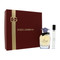 Dolce Blue Jasmine By Dolce & Gabbana 2 Piece Gift Set For Women - 2.5 Oz Eau De Parfum Spray, 0.33 Oz Eau De Parfum For Women - Gift Set (8054754400588) Dolce Blue Jasmine By Dolce & Gabbana 2 Piece Gift Set For Women - 2.5 Oz Eau De Parfum Spray, 0.33 Oz Eau De Parfum For Women - Gift Set (8054754400588)