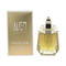 Alien Goddess By Thierry Mugler 1 Oz Eau De Parfum Spray For Women - Box (3439601204642) Alien Goddess By Thierry Mugler 1 Oz Eau De Parfum Spray For Women - Box (3439601204642)